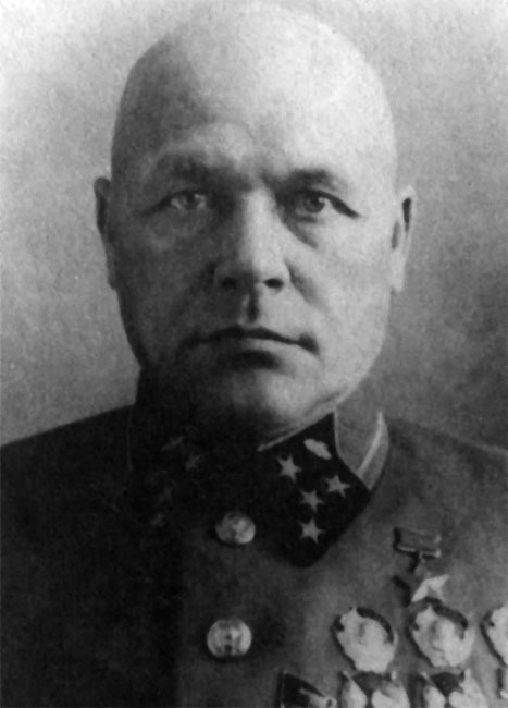 Вторжение. 22 июня 1941 года Вторжение. 22 июня 1941 года