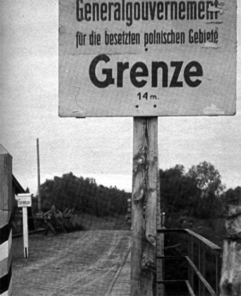 Вторжение. 22 июня 1941 года Вторжение. 22 июня 1941 года