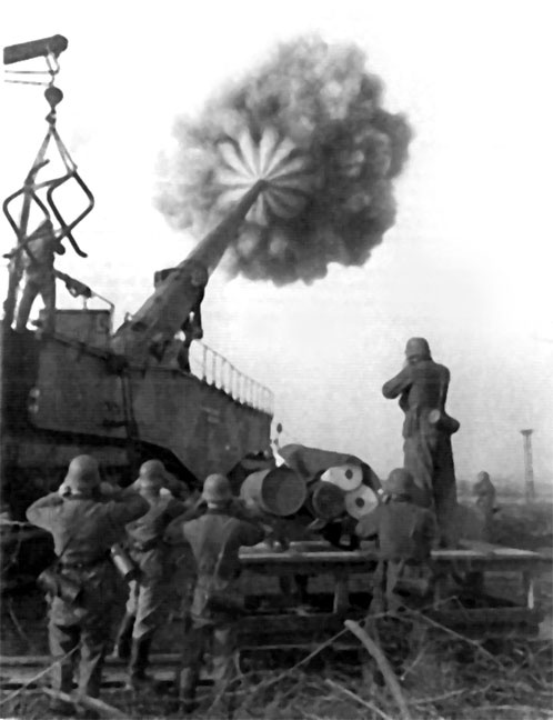 Вторжение. 22 июня 1941 года Вторжение. 22 июня 1941 года