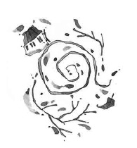 Книга огня Книга огня