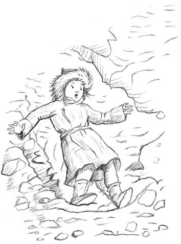 Рождественские истории. Девочка из лунного света Рождественские истории. Девочка из лунного света