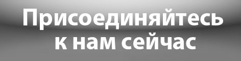 Все лгут. Поисковики, Big Data и Интернет знают о вас всё