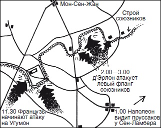 Эволюция вооружения Европы. От викингов до Наполеоновских войн Эволюция вооружения Европы. От викингов до Наполеоновских войн