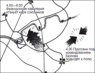 Эволюция вооружения Европы. От викингов до Наполеоновских войн Эволюция вооружения Европы. От викингов до Наполеоновских войн