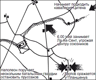 Эволюция вооружения Европы. От викингов до Наполеоновских войн Эволюция вооружения Европы. От викингов до Наполеоновских войн