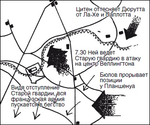 Эволюция вооружения Европы. От викингов до Наполеоновских войн Эволюция вооружения Европы. От викингов до Наполеоновских войн
