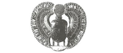 Древний Египет. Женщины-фараоны Древний Египет. Женщины-фараоны