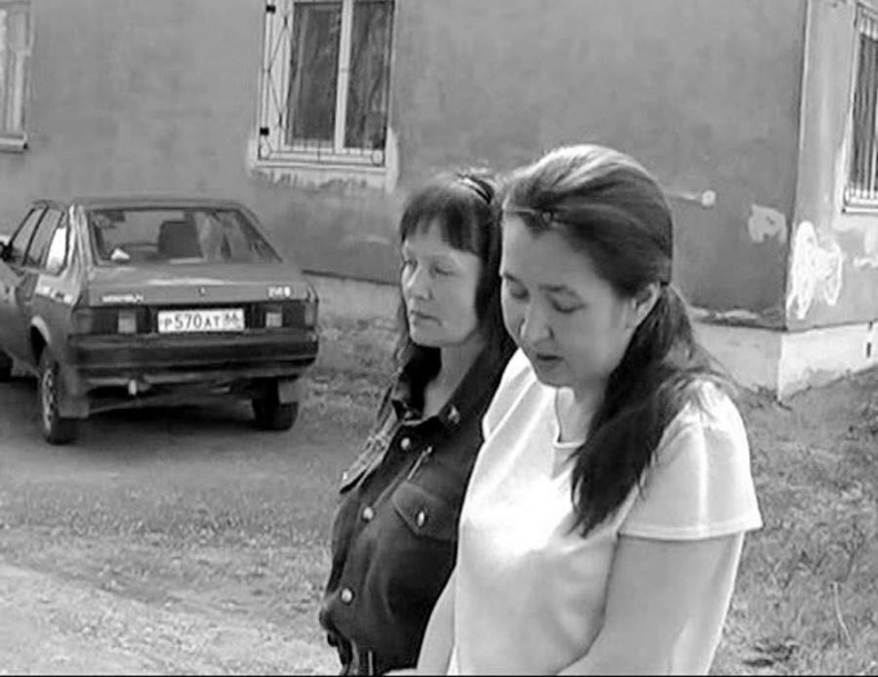 Убийства, теракты, катастрофы. По следам кровавых преступлений Убийства, теракты, катастрофы. По следам кровавых преступлений
