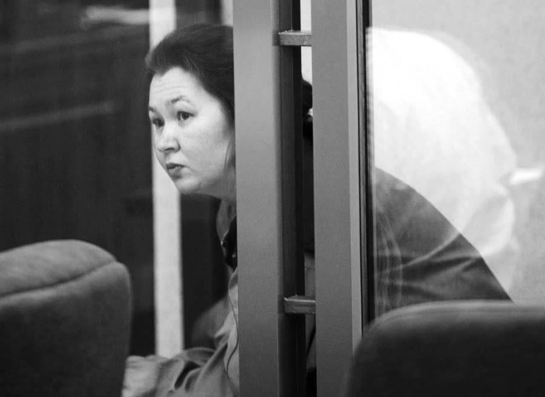 Убийства, теракты, катастрофы. По следам кровавых преступлений Убийства, теракты, катастрофы. По следам кровавых преступлений