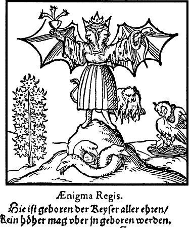 Энциклопедия символов, знаков, эмблем