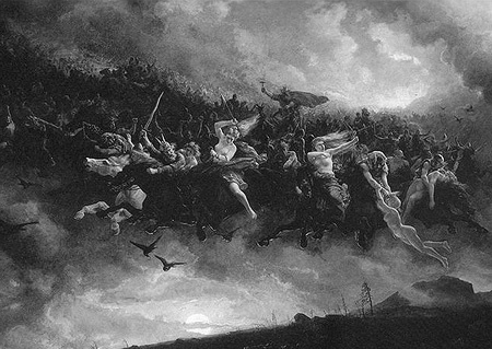 Энциклопедия символов, знаков, эмблем