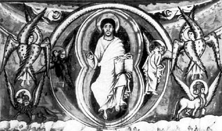 Энциклопедия символов, знаков, эмблем
