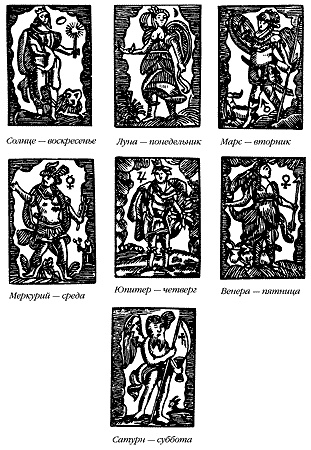 Энциклопедия символов, знаков, эмблем