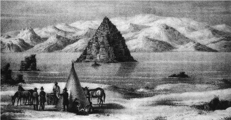 Ружья, мушкеты и пистолеты Нового Света. Огнестрельное оружие XVII-XIX веков Ружья, мушкеты и пистолеты Нового Света. Огнестрельное оружие XVII-XIX веков