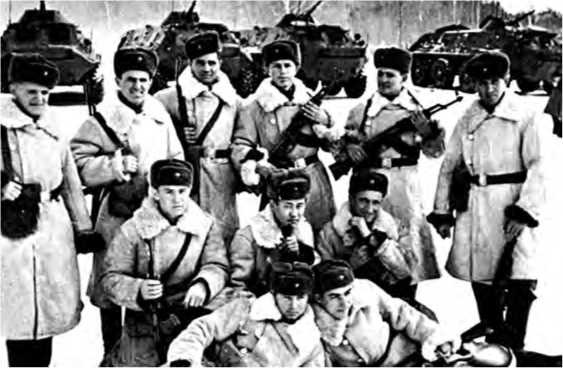 Советско-китайские войны. Пограничники против маоистов Уцененный товар (№1) Советско-китайские войны. Пограничники против маоистов Уцененный товар (№1)