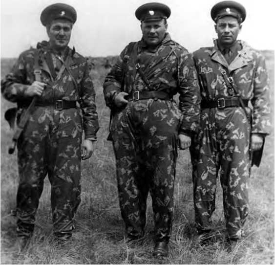 Советско-китайские войны. Пограничники против маоистов Уцененный товар (№1) Советско-китайские войны. Пограничники против маоистов Уцененный товар (№1)