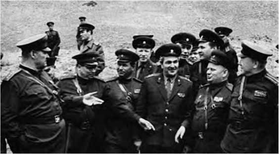 Советско-китайские войны. Пограничники против маоистов Уцененный товар (№1) Советско-китайские войны. Пограничники против маоистов Уцененный товар (№1)