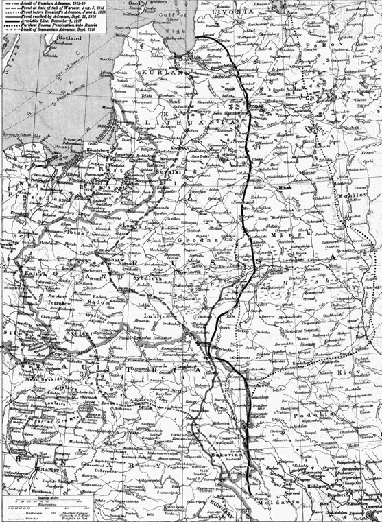 Первая Мировая. Война между Реальностями Первая Мировая. Война между Реальностями