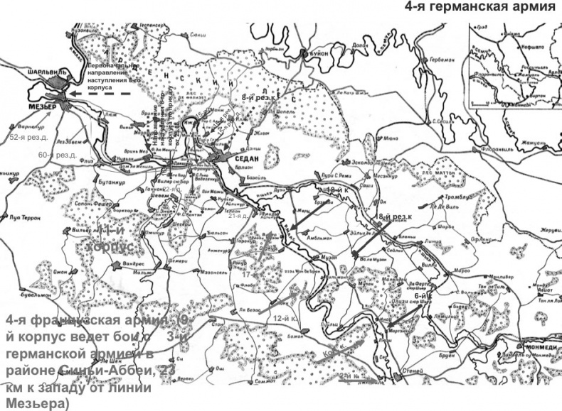Первая Мировая. Война между Реальностями Первая Мировая. Война между Реальностями