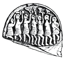 Викинги. Быт, религия, культура Викинги. Быт, религия, культура