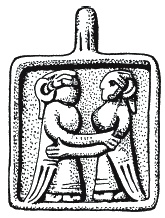 Викинги. Быт, религия, культура Викинги. Быт, религия, культура