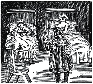 Эпоха Возрождения. Быт, религия, культура Эпоха Возрождения. Быт, религия, культура