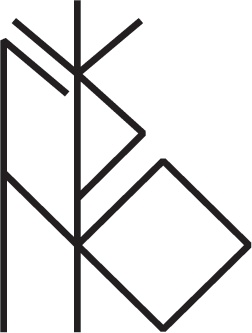 Руны. Теория и практика работы с древними силами Руны. Теория и практика работы с древними силами