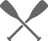 Заправляй кровать. 10 простых правил, которые могут изменить твою жизнь и, возможно, весь мир