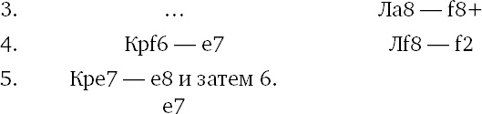 Книга начинающего шахматиста Книга начинающего шахматиста