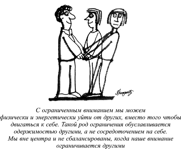 Мудрость не-знания. Айкидо - искусство интуитивных решений Мудрость не-знания. Айкидо - искусство интуитивных решений