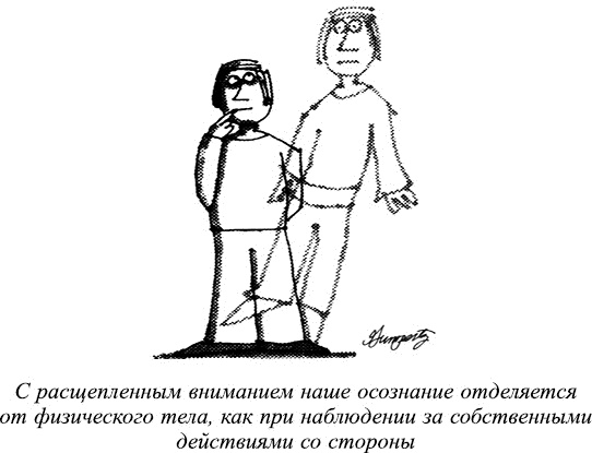 Мудрость не-знания. Айкидо - искусство интуитивных решений Мудрость не-знания. Айкидо - искусство интуитивных решений