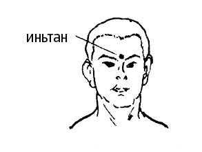 Цигун – китайская гимнастика для здоровья. Современное руководство по древней методике исцеления Цигун – китайская гимнастика для здоровья. Современное руководство по древней методике исцеления