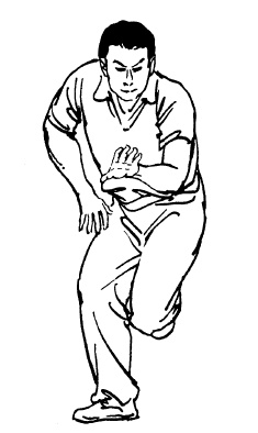 Цигун – китайская гимнастика для здоровья. Современное руководство по древней методике исцеления Цигун – китайская гимнастика для здоровья. Современное руководство по древней методике исцеления