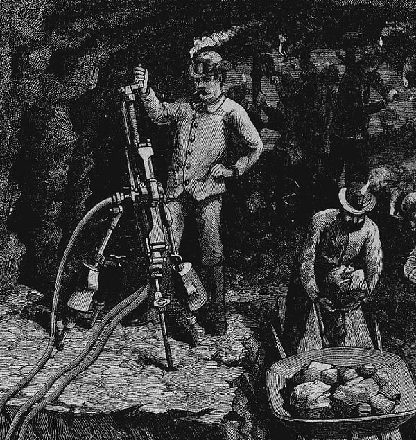 Опаловый перстень. Авантюра доктора Хирна Опаловый перстень. Авантюра доктора Хирна