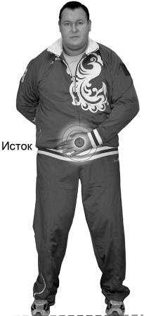Своды Славянской гимнастики Своды Славянской гимнастики