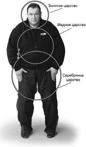 Своды Славянской гимнастики Своды Славянской гимнастики