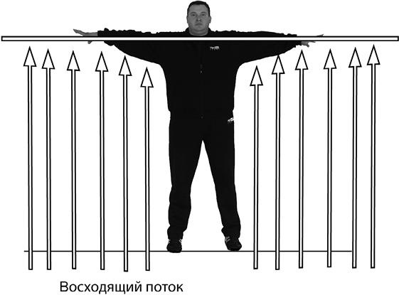 Своды Славянской гимнастики Своды Славянской гимнастики