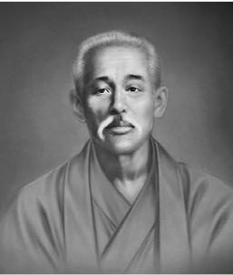 Энциклопедия каратэ. История и философия, теория и практика, педагогические принципы и методики обучения Энциклопедия каратэ. История и философия, теория и практика, педагогические принципы и методики обучения
