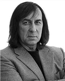 Энциклопедия каратэ. История и философия, теория и практика, педагогические принципы и методики обучения Энциклопедия каратэ. История и философия, теория и практика, педагогические принципы и методики обучения
