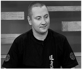 Энциклопедия каратэ. История и философия, теория и практика, педагогические принципы и методики обучения Энциклопедия каратэ. История и философия, теория и практика, педагогические принципы и методики обучения