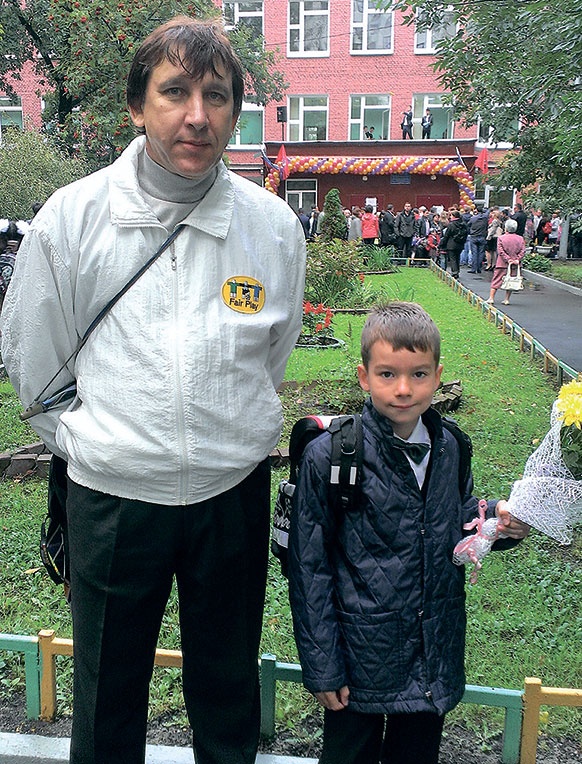 Люди в черном. Непридуманные истории о судействе начистоту Люди в черном. Непридуманные истории о судействе начистоту