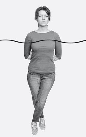 Уникальная гимнастика «Умная вода» для спины и суставов Уникальная гимнастика «Умная вода» для спины и суставов