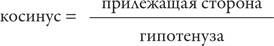 Красота в квадрате. Как цифры отражают жизнь и жизнь отражает цифры Красота в квадрате. Как цифры отражают жизнь и жизнь отражает цифры