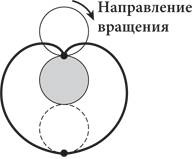 Красота в квадрате. Как цифры отражают жизнь и жизнь отражает цифры Красота в квадрате. Как цифры отражают жизнь и жизнь отражает цифры