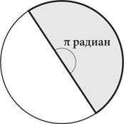 Красота в квадрате. Как цифры отражают жизнь и жизнь отражает цифры Красота в квадрате. Как цифры отражают жизнь и жизнь отражает цифры