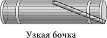 Красота в квадрате. Как цифры отражают жизнь и жизнь отражает цифры Красота в квадрате. Как цифры отражают жизнь и жизнь отражает цифры