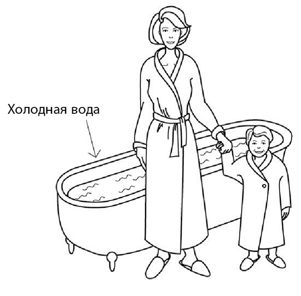 100 лет активной жизни, или Секреты здорового долголетия. 1000 ответов на вопросы, как вернуть здоровье 100 лет активной жизни, или Секреты здорового долголетия. 1000 ответов на вопросы, как вернуть здоровье