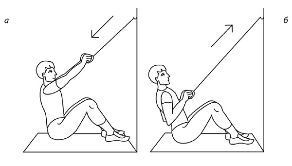 100 лет активной жизни, или Секреты здорового долголетия. 1000 ответов на вопросы, как вернуть здоровье 100 лет активной жизни, или Секреты здорового долголетия. 1000 ответов на вопросы, как вернуть здоровье