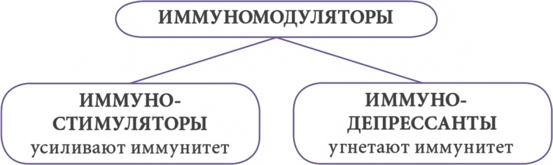 От нуля до букваря От нуля до букваря