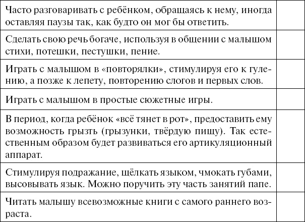 Чудо-ребенок с самых пеленок. Пошаговая методика развития ребенка Чудо-ребенок с самых пеленок. Пошаговая методика развития ребенка